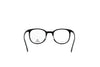RODENSTOCK R5375 Optical Frame