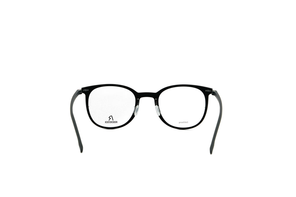 RODENSTOCK R5375 Optical Frame