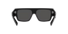 DOLCE & GABBANA DG4459 Sunglass