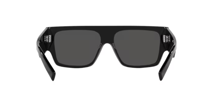 DOLCE & GABBANA DG4459 Sunglass