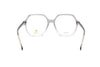 CARRERA CA 3032 Optical Frame
