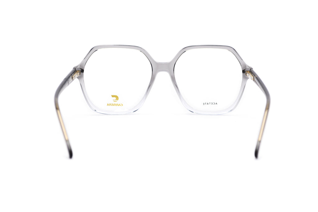 CARRERA CA 3032 Optical Frame