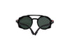 CARRERA CA 5046/S Sunglass