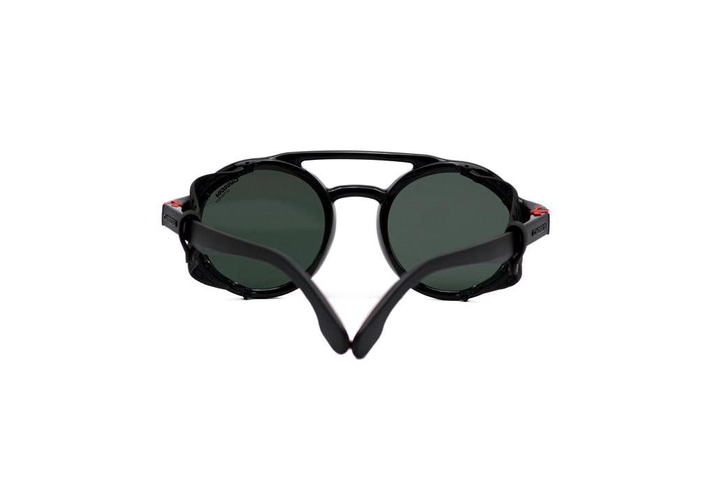 CARRERA CA 5046/S Sunglass
