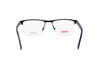 HUGO BOSS HG 1066 Optical Frame