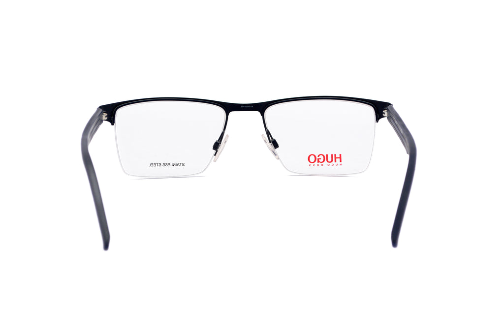 HUGO BOSS HG 1066 Optical Frame