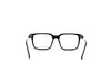 TOMMY HILFIGER TH1117 Optical Frame