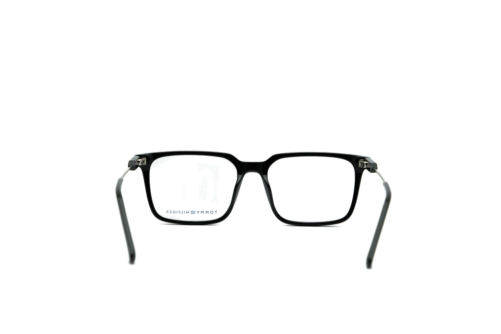 TOMMY HILFIGER TH1117 Optical Frame