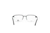 RODENSTOCK R7152 Optical Frame