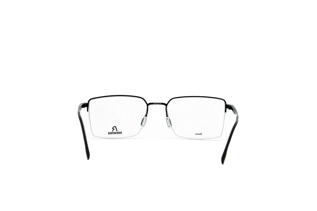RODENSTOCK R7152 Optical Frame