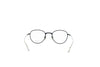 MASUNAGA RADIO CITY Optical Frame