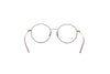 ORGREEN HEMISPHERE Optical Frame