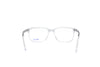 SCOTT SC1079CC Optical Frame