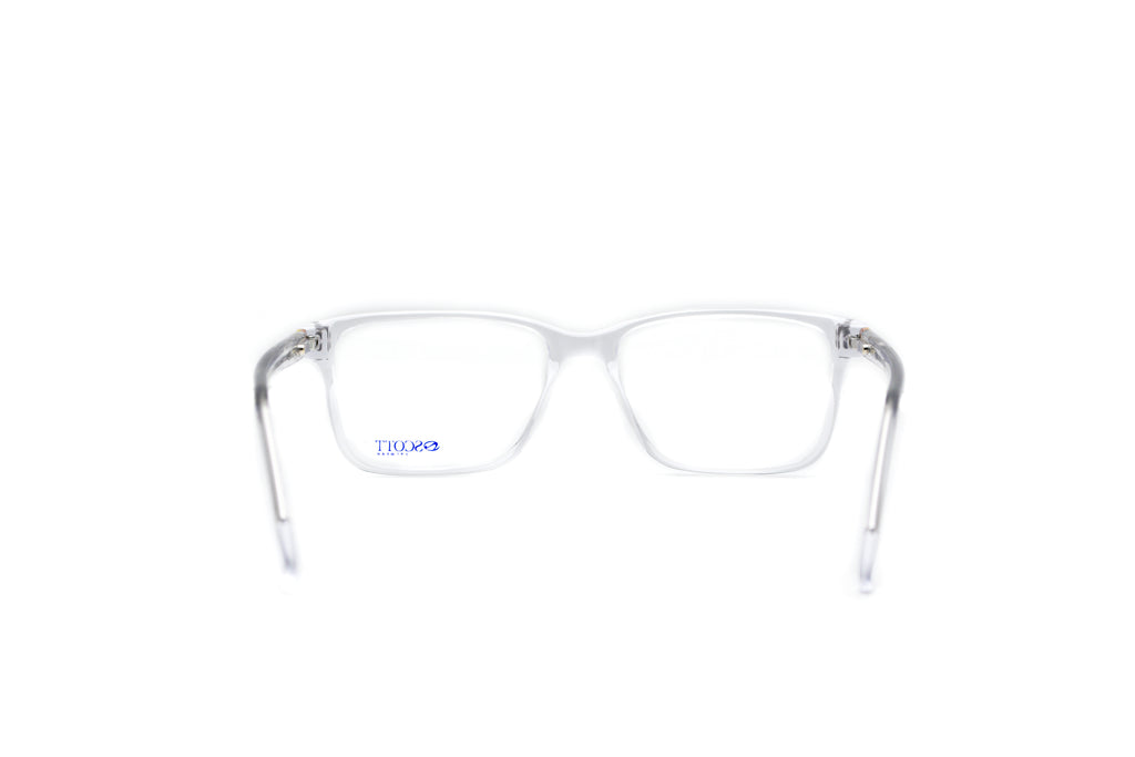 SCOTT SC1079CC Optical Frame