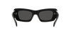 PRADA PR 13ZS Sunglass