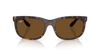 Ray-Ban Sunglasses