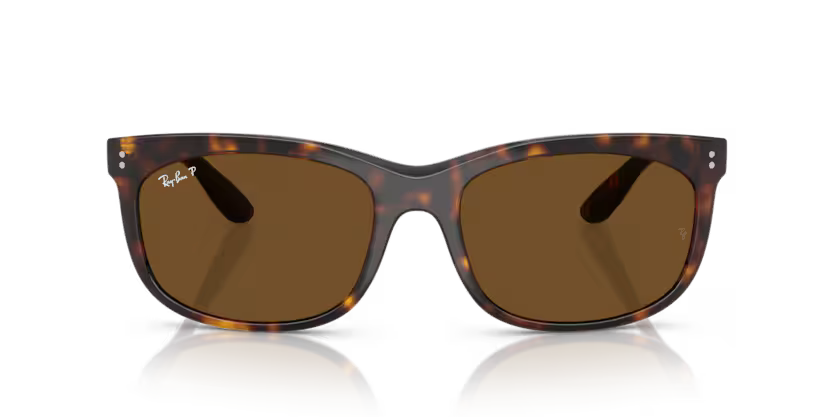 Ray-Ban Sunglasses