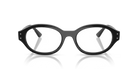 Ray-Ban Optical Frames