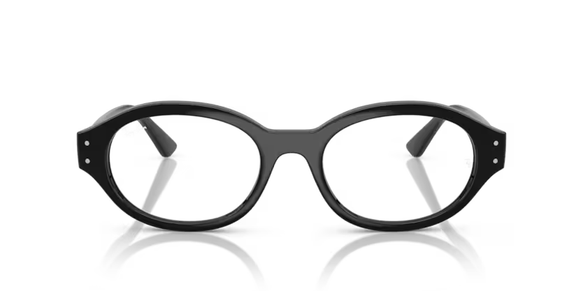 Ray-Ban Optical Frames