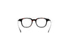 MASUNAGA LEGATO Optical Frame