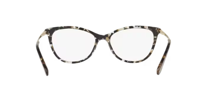 DOLCE & GABBANA DG3258 Optical Frame