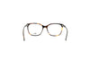 GOTTI WEYL Optical Frame online in India – premium eyeglasses for men and women
