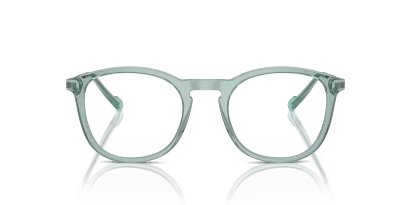 VOGUE VO5549I Optical Frame