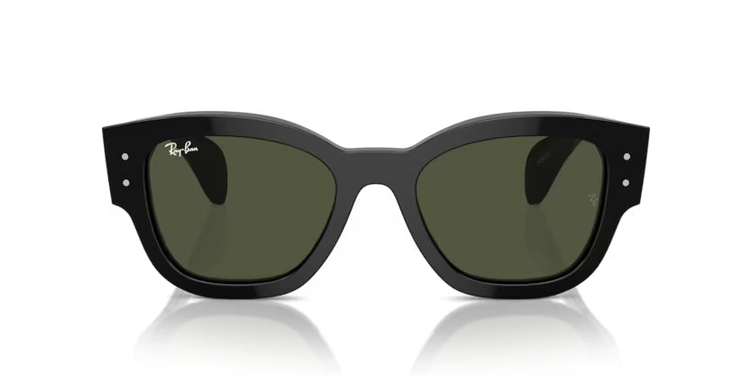 RAY-BAN RB7681S Sunglass online in India – stylish designer eyewear