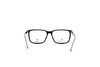 CARRERA CA 326 Optical Frames
