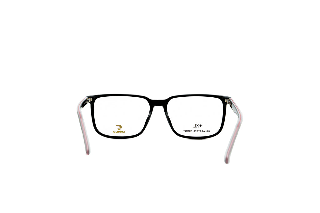 CARRERA CA 326 Optical Frames