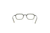 MASUNAGA GMS-131P Optical Frame