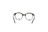GOTTI EBBY Optical Frame