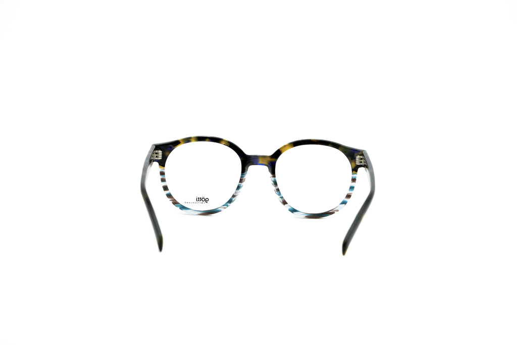 GOTTI EBBY Optical Frame