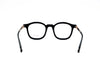 MATSUDA M2068 Optical Frame