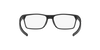 OAKLEY OX8032 Optical Frame