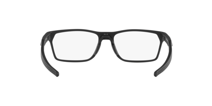 OAKLEY OX8032 Optical Frame
