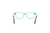 PITT & MITT STICK8BM Clip On