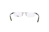 NIKE NK7922IN Optical Frame