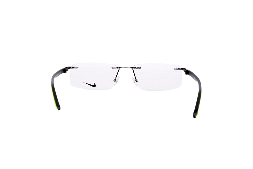 NIKE NK7922IN Optical Frame