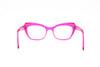 KIRK & KIRK HANA Optical Frame
