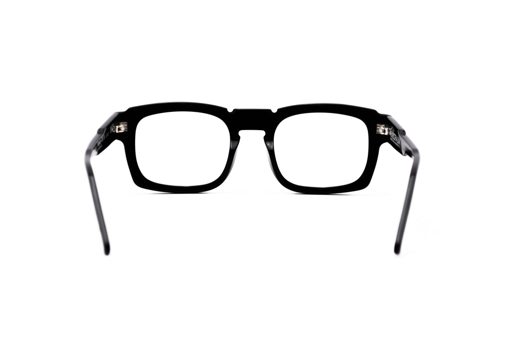 KUBORAUM  Optical Frame