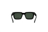 POLICE SPLQ88K Sunglass