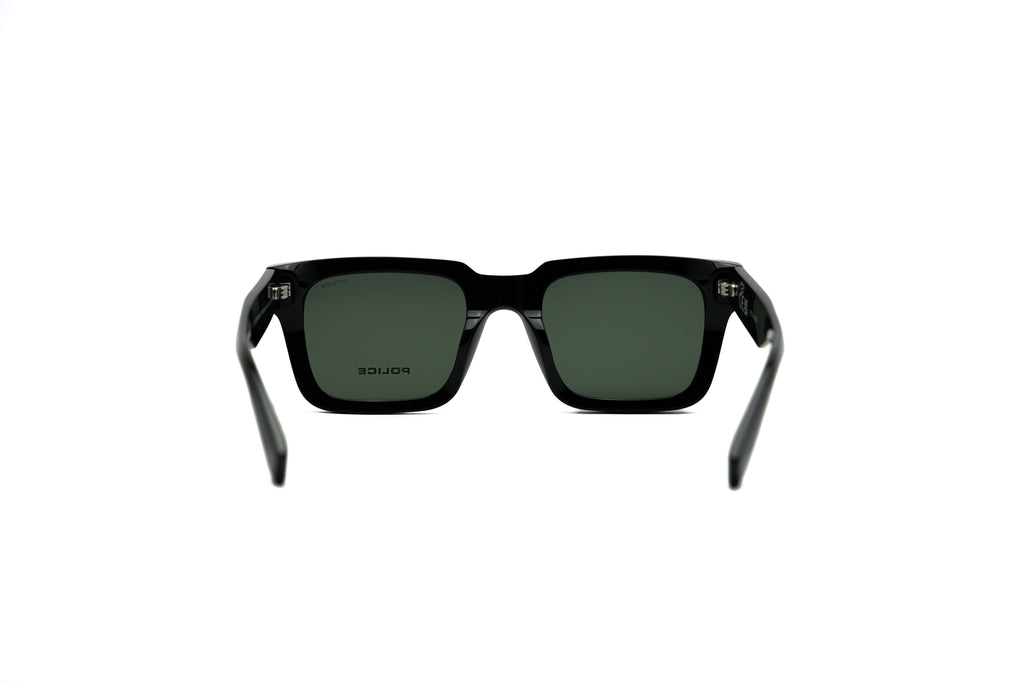 POLICE SPLQ88K Sunglass