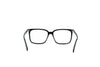 OFF WHITE OW5026 Optical Frame
