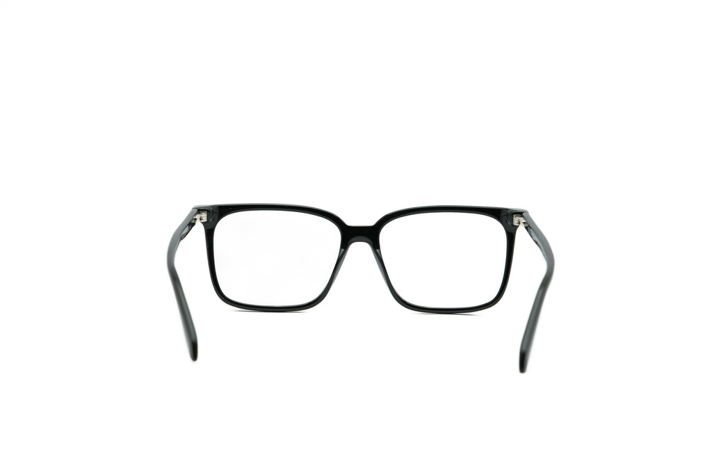 OFF WHITE OW5026 Optical Frame