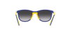RAY-BAN JUNIOR RJ9077S Sunglass
