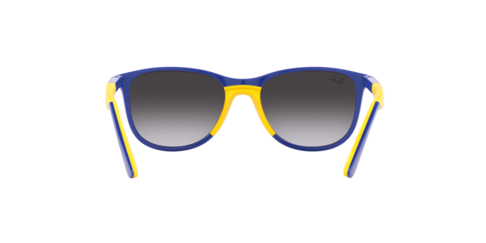 RAY-BAN JUNIOR RJ9077S Sunglass