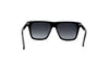 MARC JACOBS MARC 847/S Sunglass