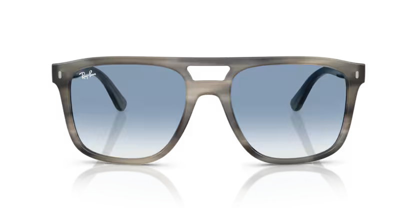 RAY-BAN RB2213 Sunglass