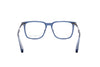 PHILIPP PLEIN VPP058 Optical Frame
